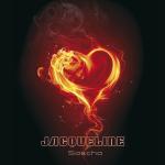 13-01-2011 - der_musikclub_de happy_vibes - jaqcueline.jpg